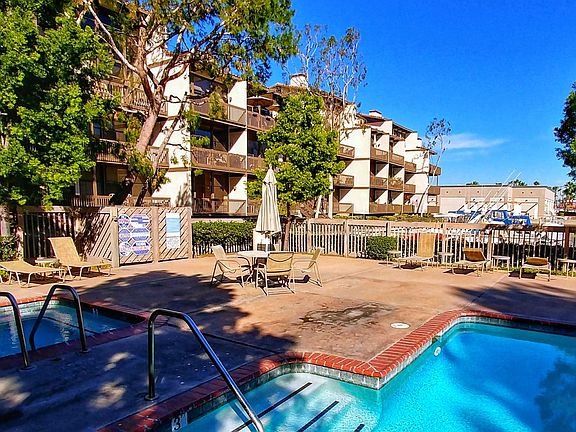 5th image of 5124 Marina Pacifica Dr N