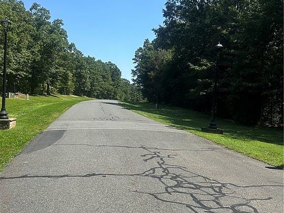 2nd image of 486 Rocky Cove Ln Lot 25-25A