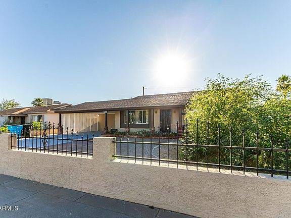2nd image of 2814 N 55TH Avenue