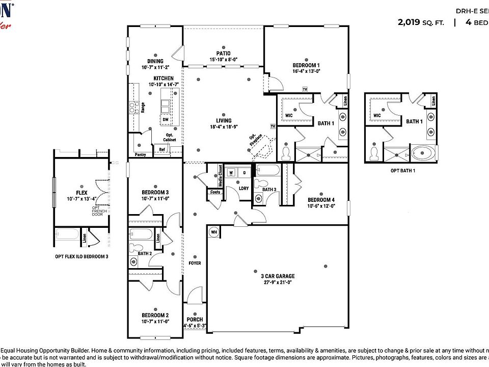 2nd image of 224 Ashland Dr SW