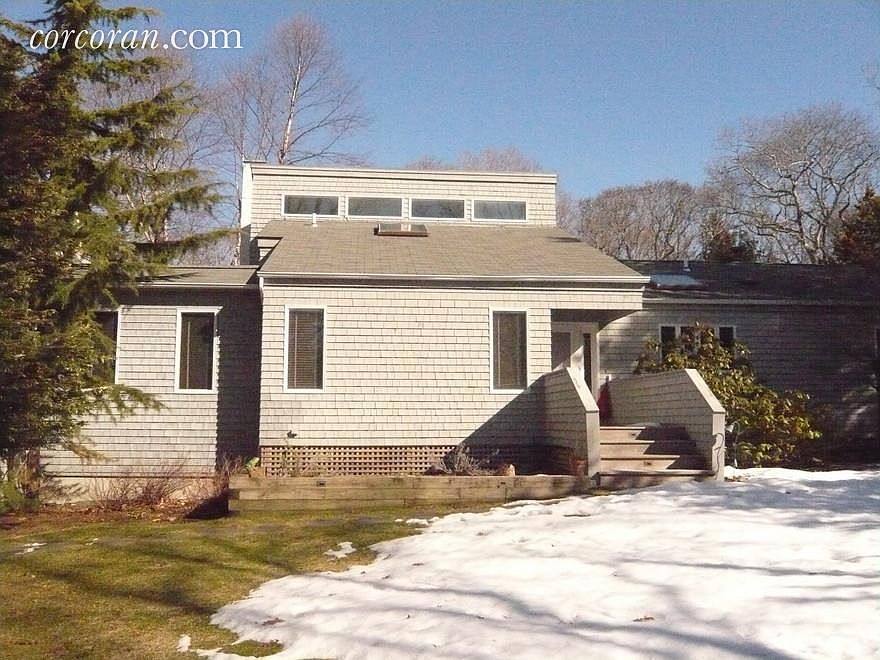 1st image of 5 Longwoods Ln