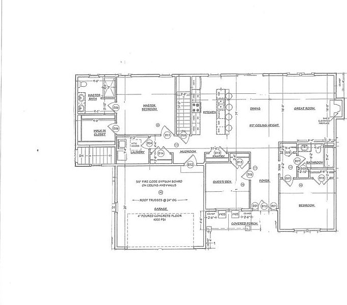 2nd image of 15 Oaks Farm Ln #0