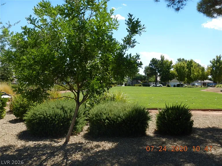 8805 Jeffreys St #1072 — Photo 35