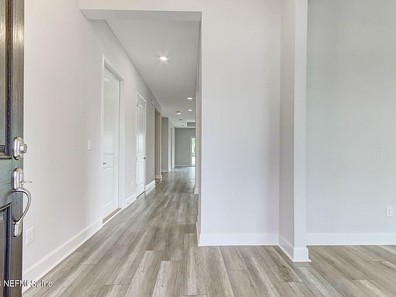 3rd image of 80 KATIE CREEK Court #0097