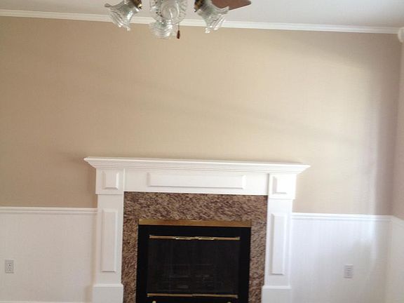 4th image of 1352 Heritage Dr