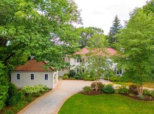 108 Nehoiden Rd, Newton, MA 02468