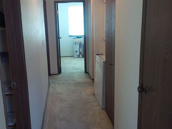 5th image of 17430 Ambaum Blvd S #A-23
