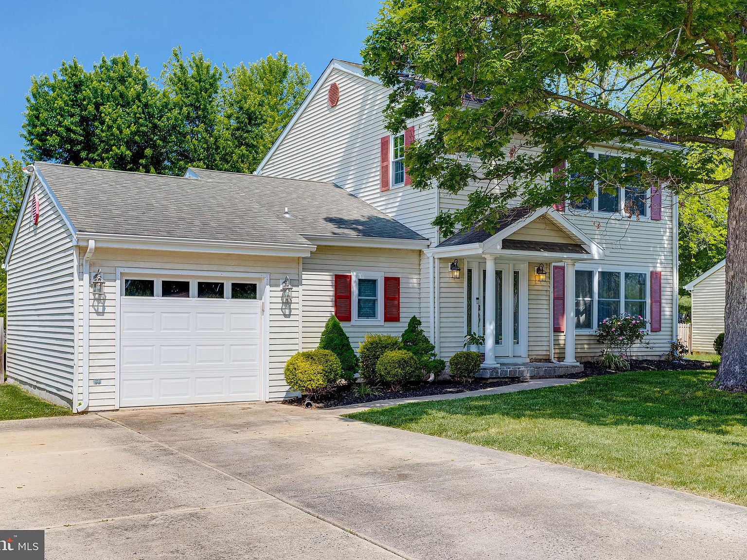 414 Crisfield Dr, Abingdon, MD 21009 Zillow