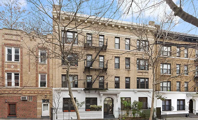 Sold by Citi Habitats | media 13