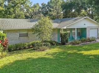 8041 Bogle St, Yalaha, FL 34797