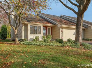 2827 Mulford Dr SE #8, Grand Rapids, MI 49546