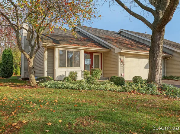 2827 Mulford Dr SE #8, Grand Rapids, MI 49546