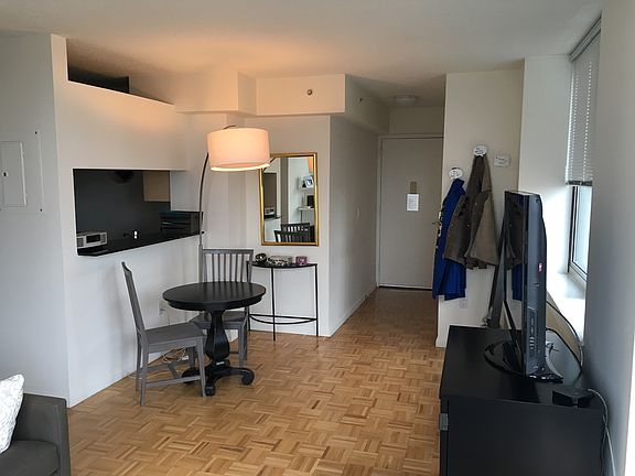 2nd image of 561 10th Ave APT 23A