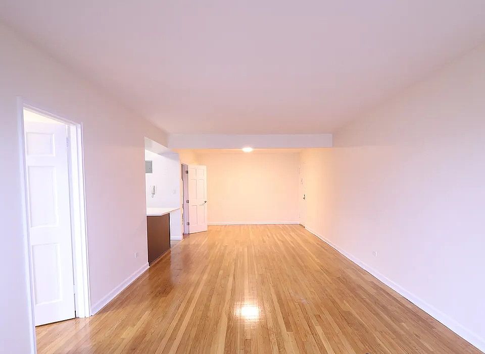 1st image of 3415 Parsons Blvd APT 4R