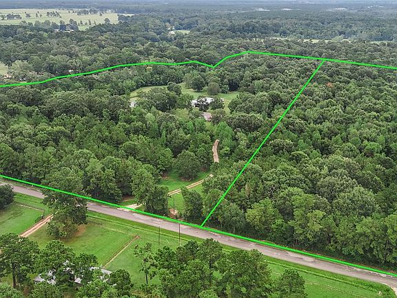 2nd image of 3270 County Road 2285