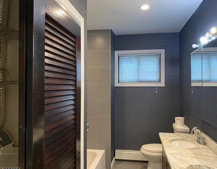 132 Nelson Ave — Photo 7