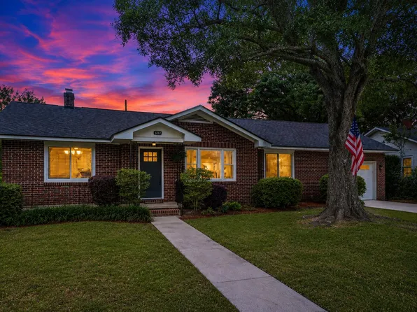 5112 Victoria Ave, North Charleston, SC 29405