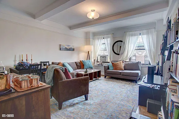 Rented by Citi Habitats | media 2