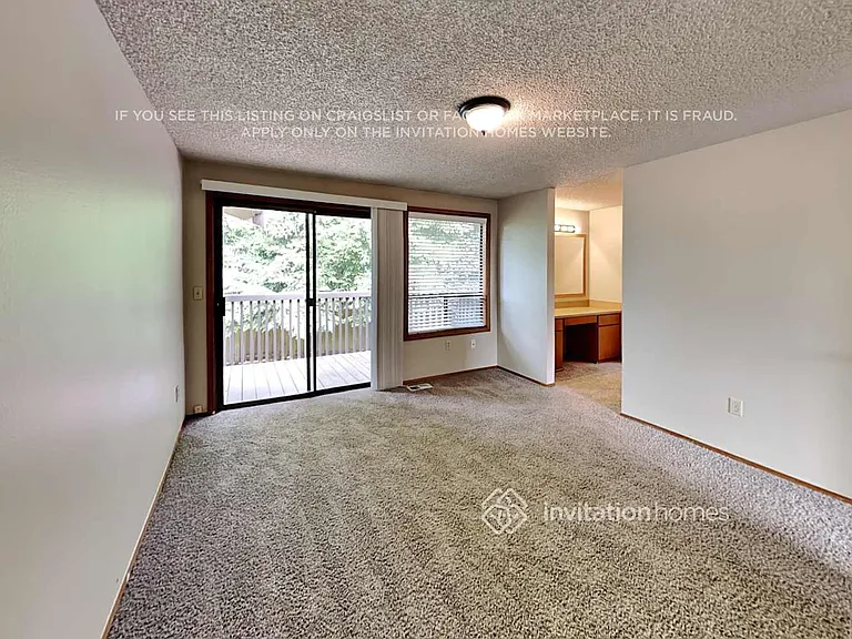 9919 Zircon Dr SW — Photo 11