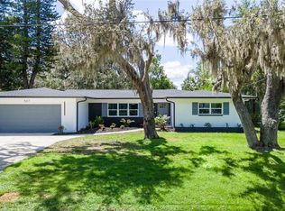 507 S Bryan Cir, Brandon, FL 33511