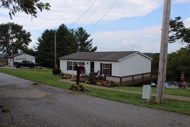 1st image of 93 Linville Ln