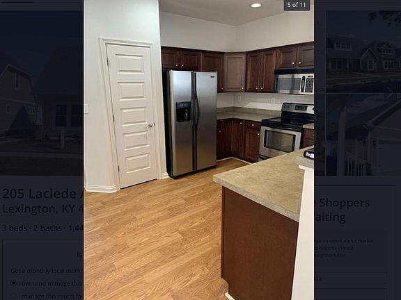 4th image of this home