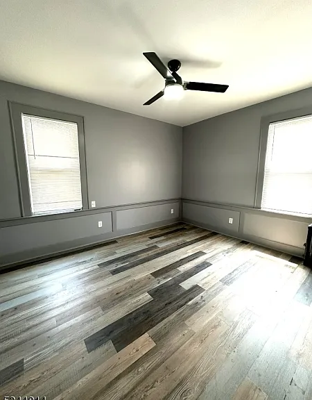 96-98 Goldsmith Ave #2 — Photo 11