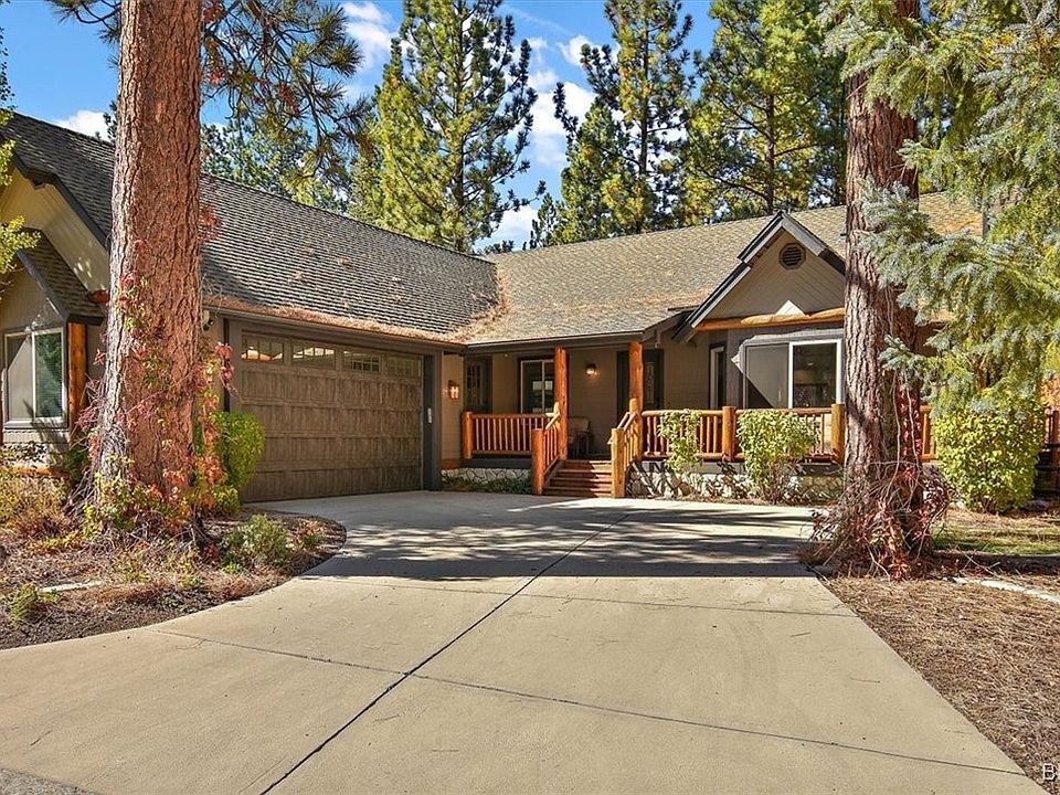 1st image of 126 Meadow View Dr