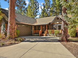 126 Meadow View Dr, Big Bear Lake, CA 92315