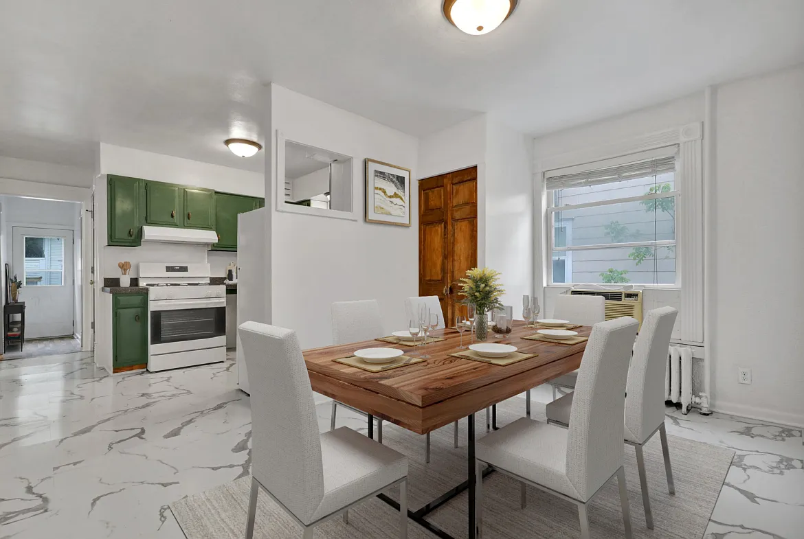 2 bed, 890 sqft, $1,200 — Photo 2