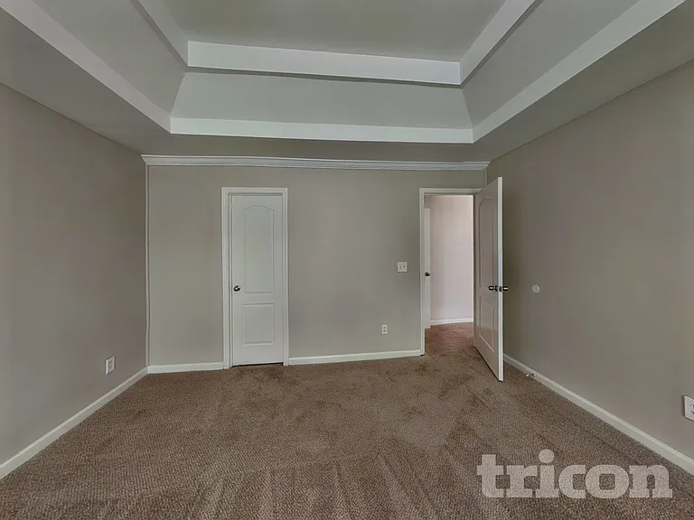 1806 Dalton Way — Photo 10