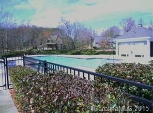 18846 Silver Quay Dr, Cornelius, NC 28031