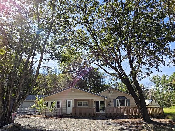 3rd image of 89 Shortridge Rd