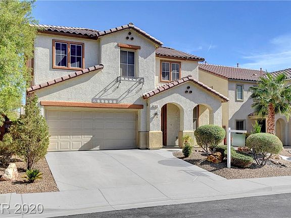 3rd image of 5632 Pella Pompano St