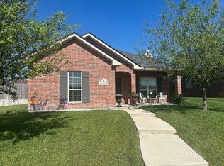 4 Canyon East Pkwy, Canyon, TX 79015