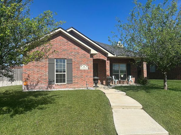 4 Canyon East Pkwy