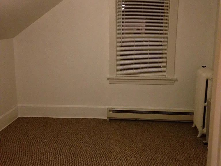 2825 N 2nd St #4 — Photo 19