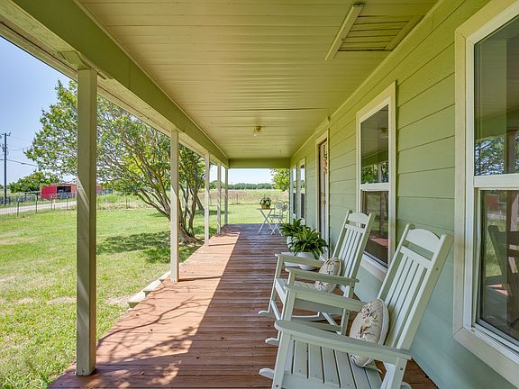 2nd image of 5641 County Road 313a