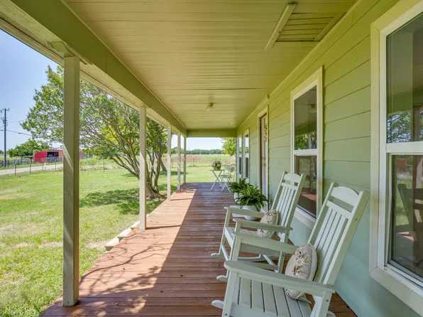 5641 County Road 313a, Alvarado, TX 76009
