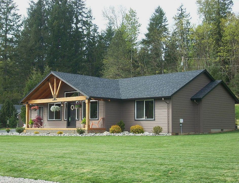 1st image of 118 Glenhaven Dr