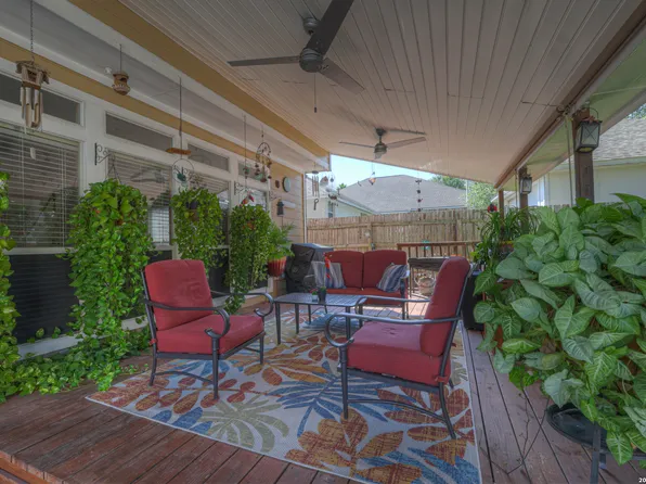 1611 Springhouse, San Antonio, TX 78251