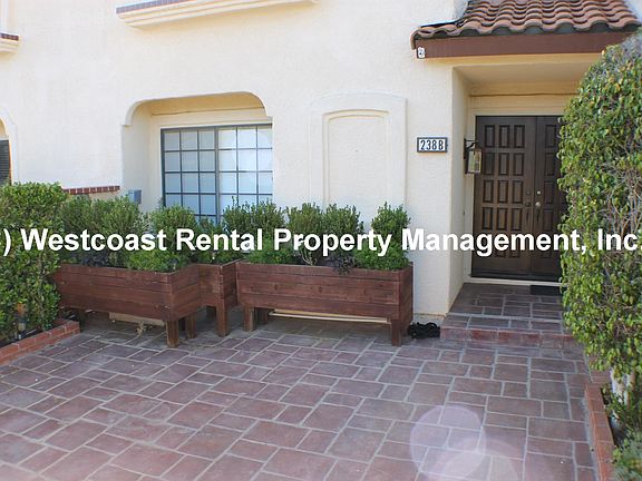 4th image of 238 Country Club Dr Unit B
