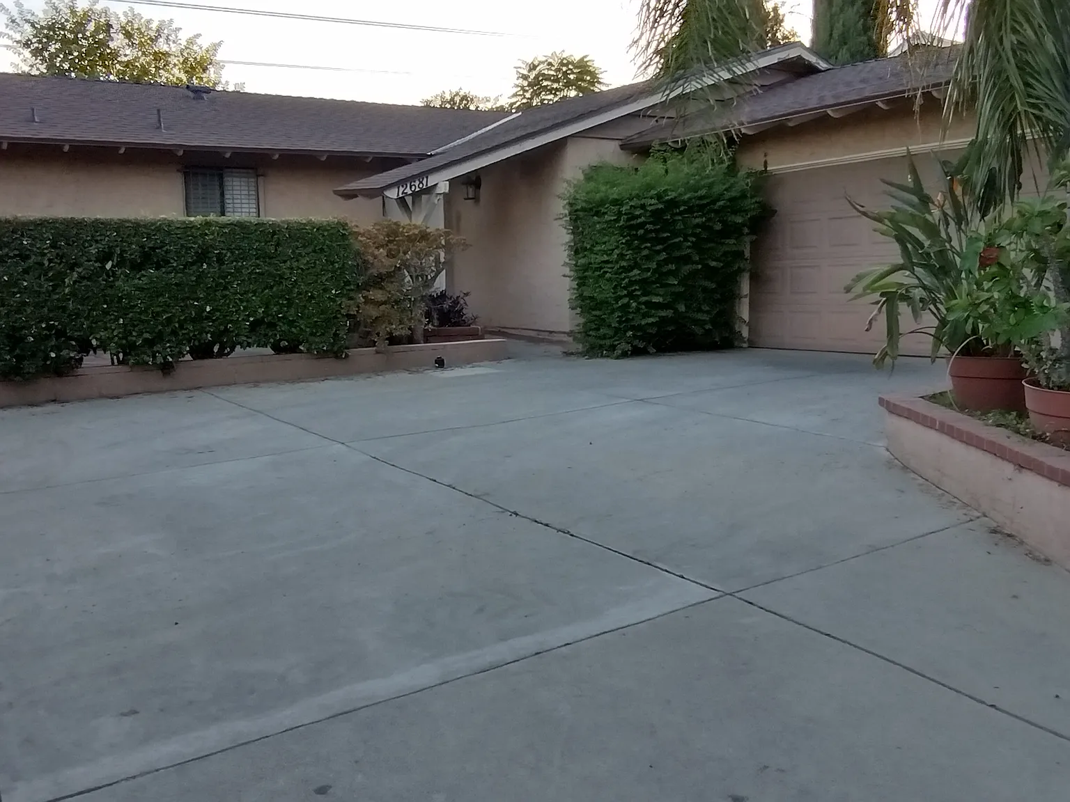 4 bed, 1254 sqft, $3,900 — Photo 3