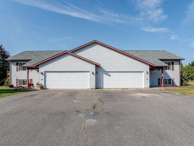 5102-5104 CHADWICK STREET, Schofield, WI, 54476