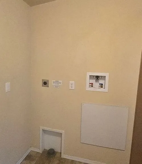 200 Cypress Cir — Photo 13