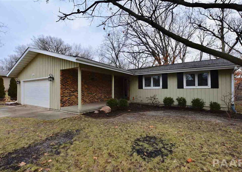 1st image of 3818 N Saymore Ln