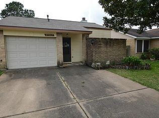 19907 Mountain Dale Dr, Cypress, TX 77433