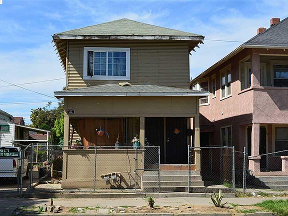 3rd image of 349 E Church St