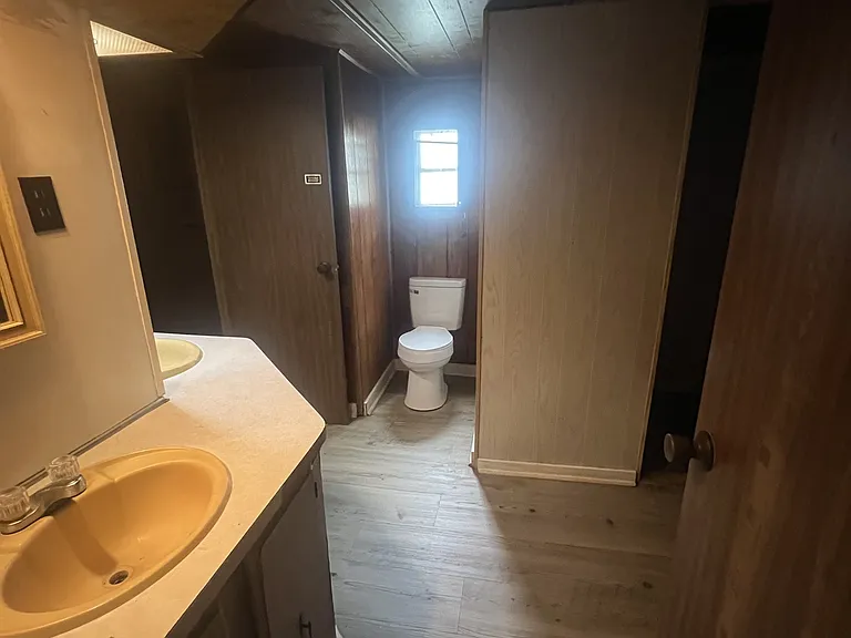 108 Langford Dr — Photo 10