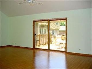 5th image of 10 E Morningside Ave